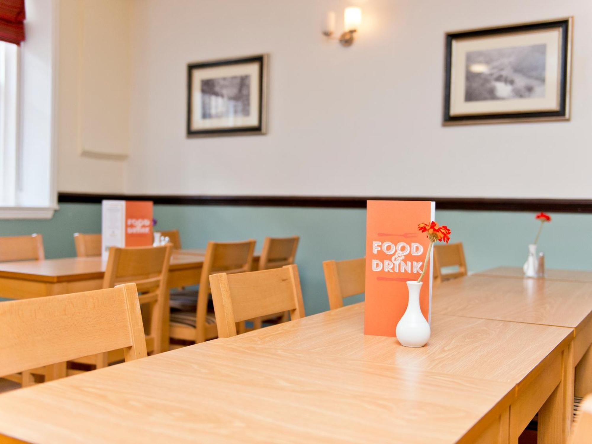YHA Ilam Hall Ashbourne  Esterno foto